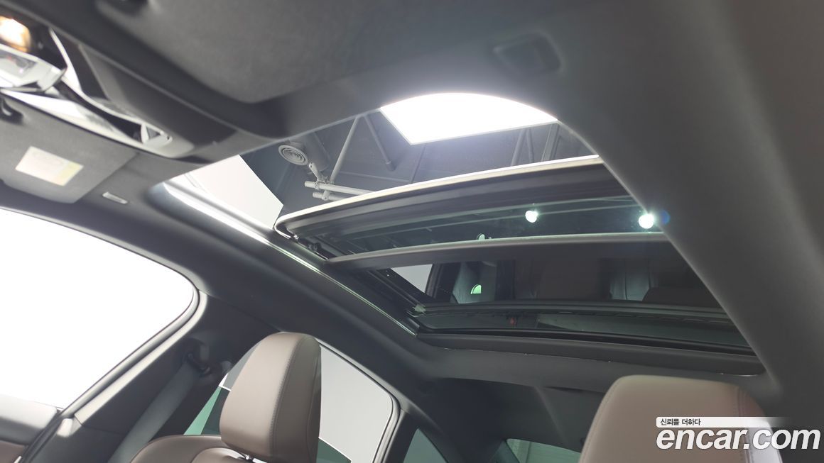 BMW 2-Series 2025