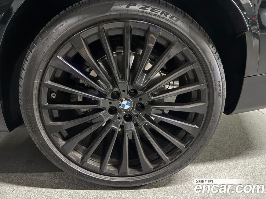 BMW X5 2026