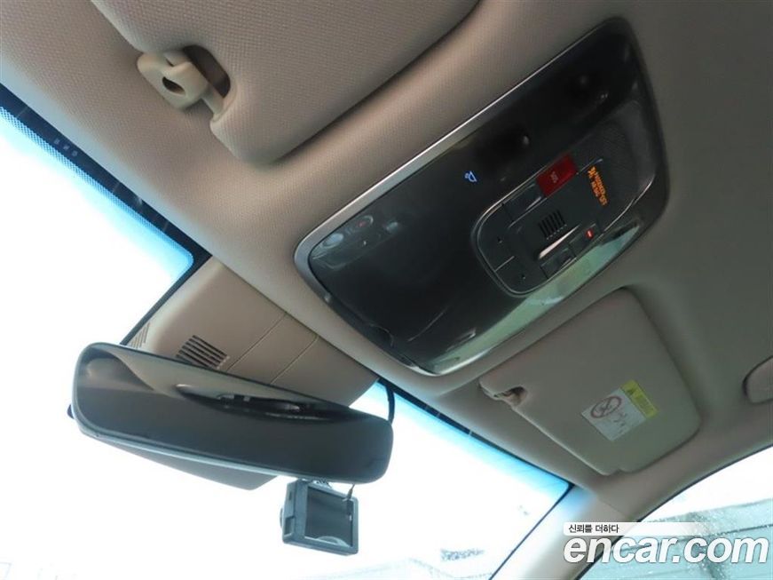 Genesis GV80 2022