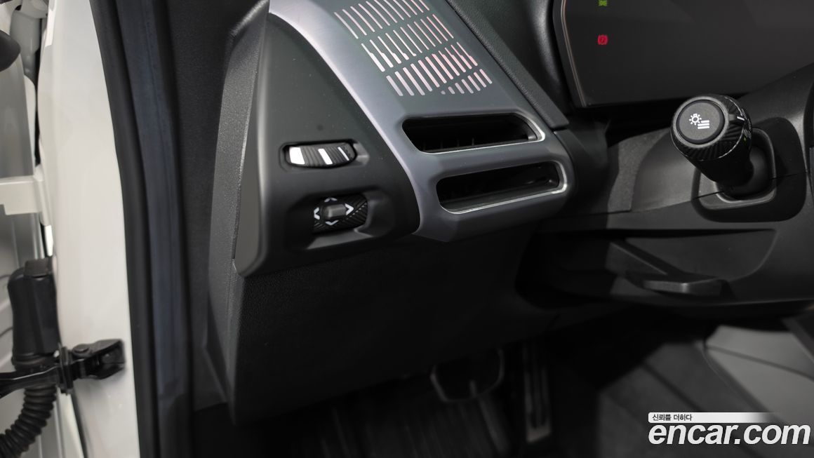 BMW 2-Series 2025