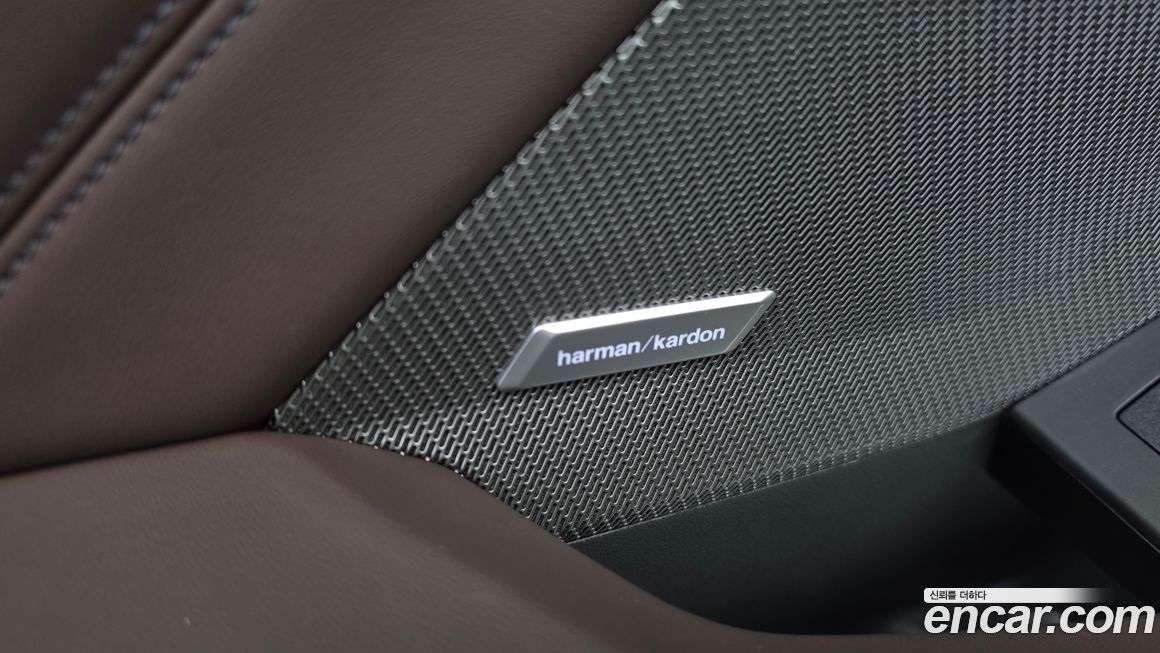 BMW 2-Series 2025