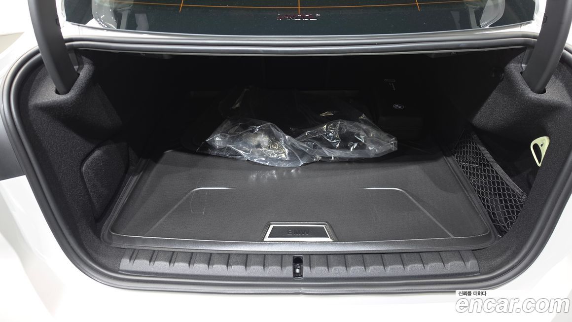 BMW 2-Series 2025