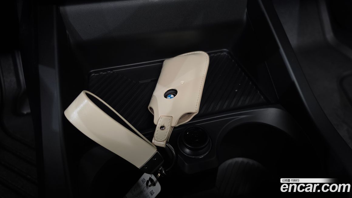 BMW 2-Series 2025