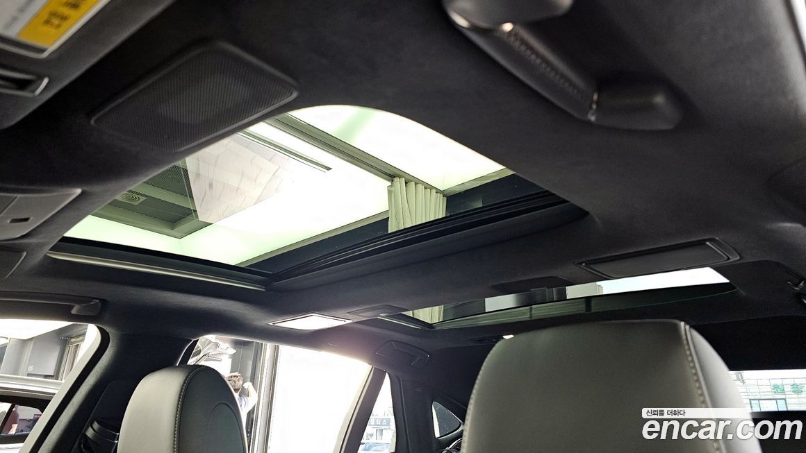Lexus LS 2018