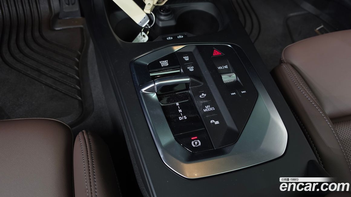 BMW 2-Series 2025