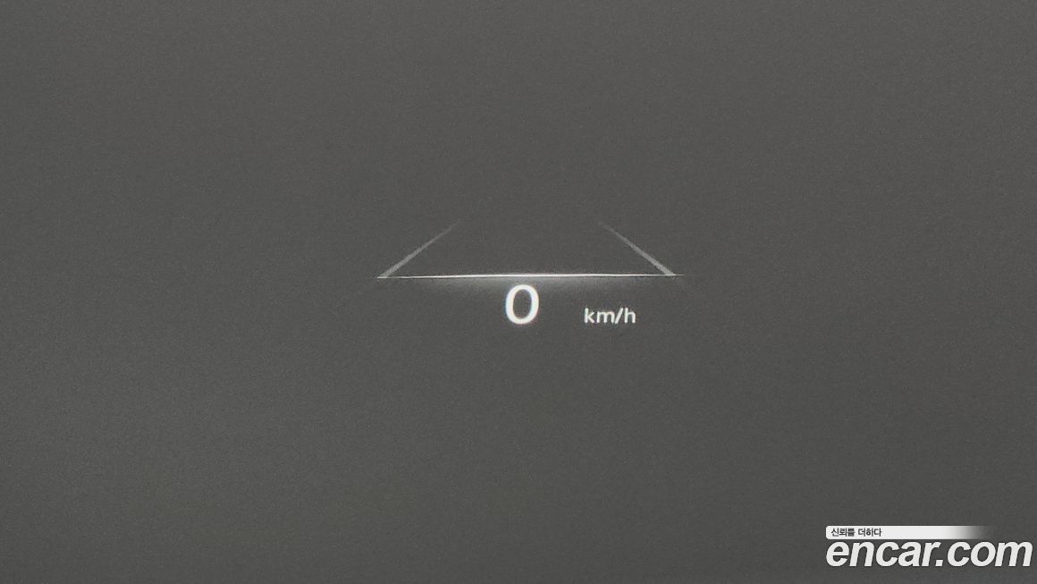 Genesis GV70 2023