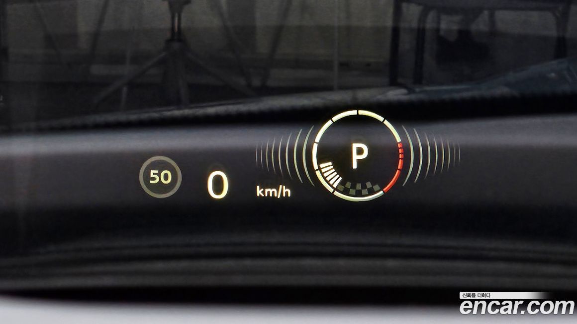 Mini Countryman 2023