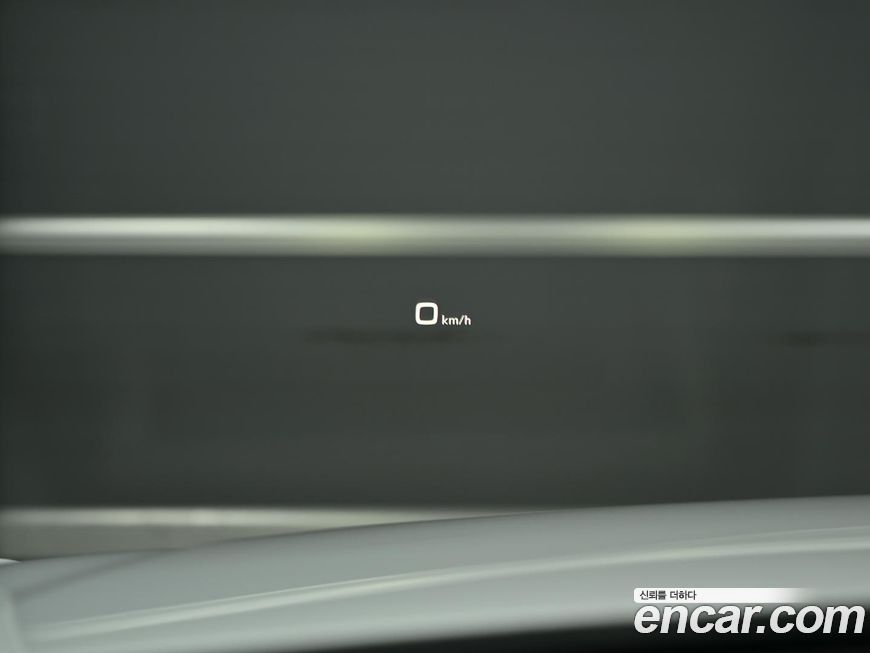 Audi Q5 2023