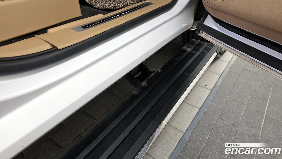 Cadillac Escalade 2020