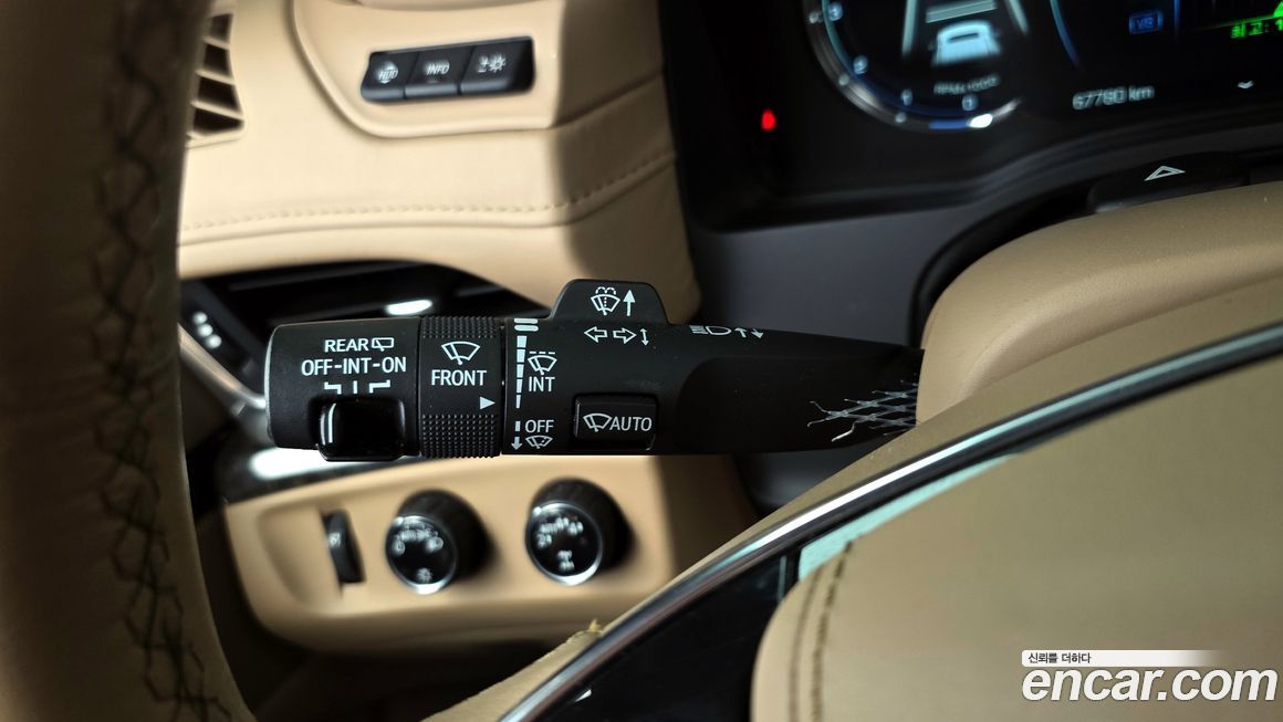 Cadillac Escalade 2020