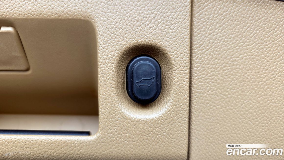 Cadillac Escalade 2020