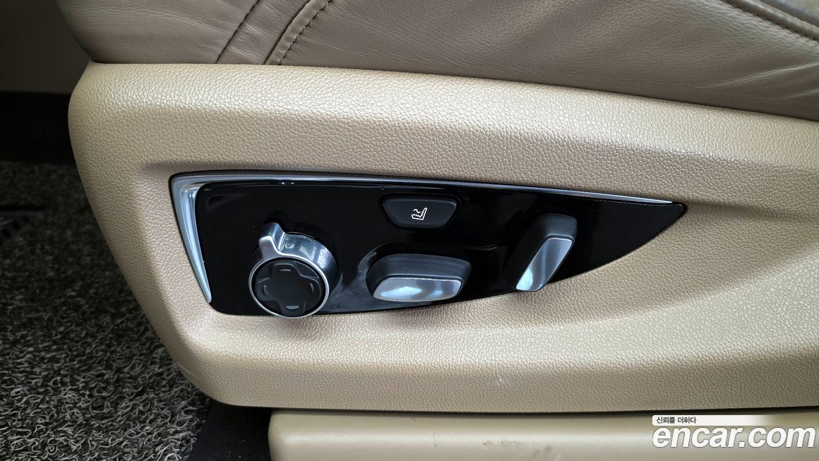 Cadillac Escalade 2020