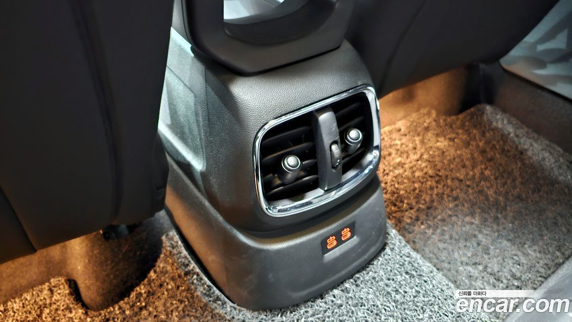 Mini Countryman 2023