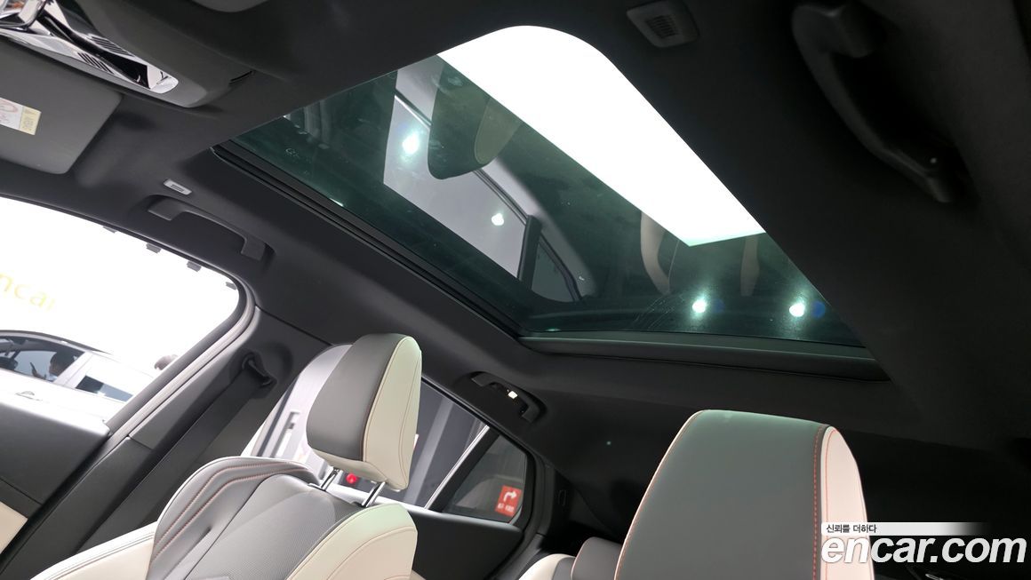 BMW X2 (F39) 2025