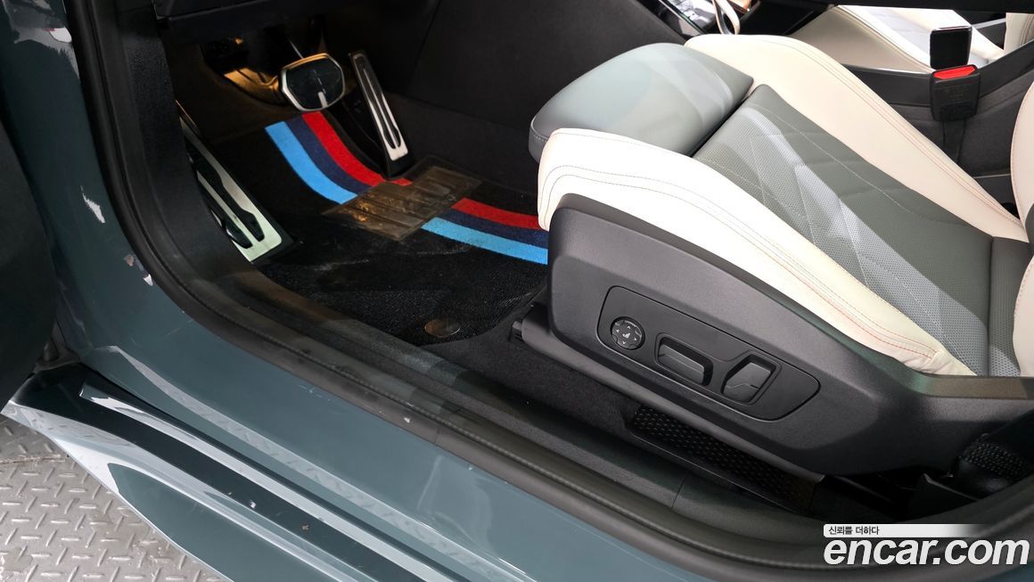 BMW X2 (F39) 2025