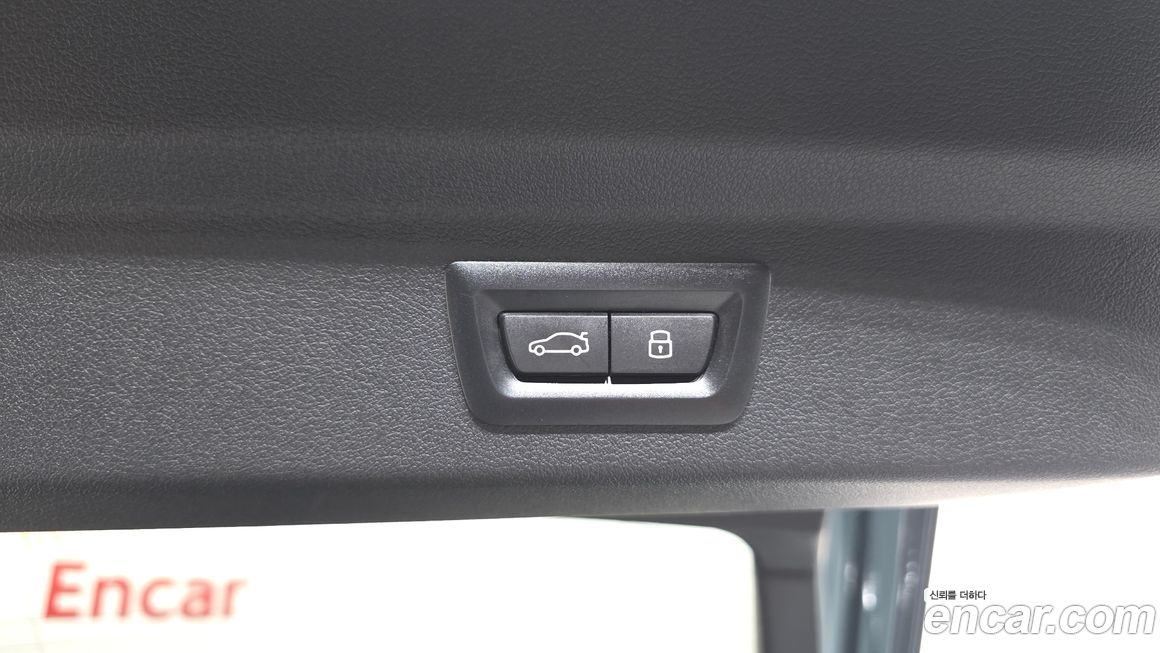 BMW X2 (F39) 2025
