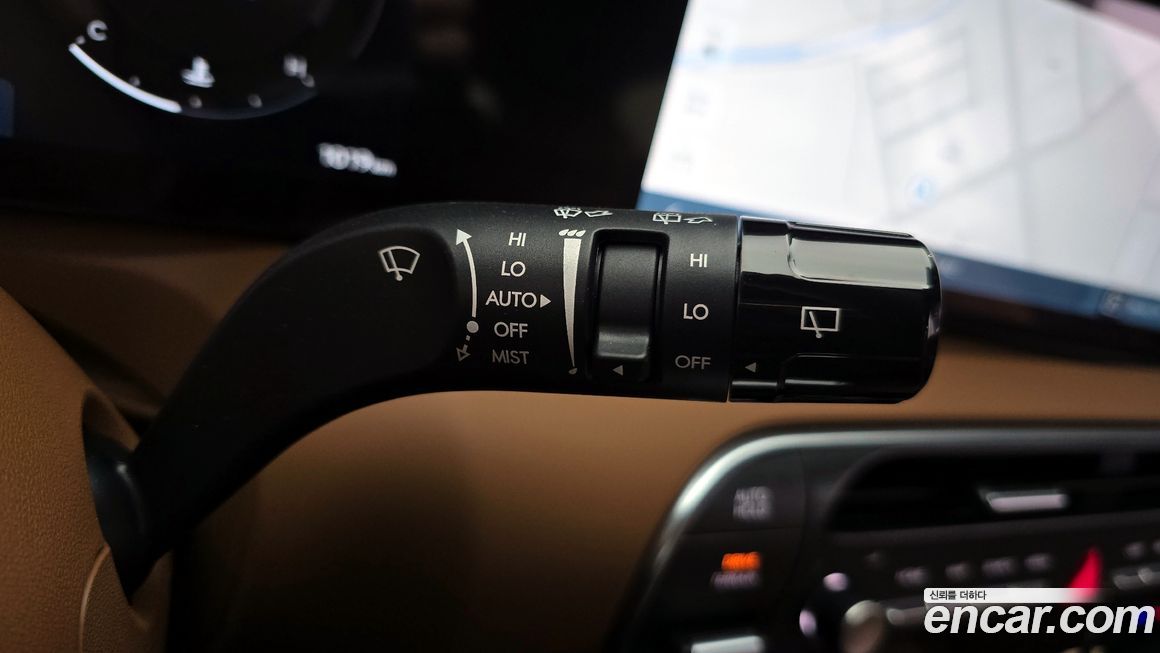 Hyundai Palisade 2026