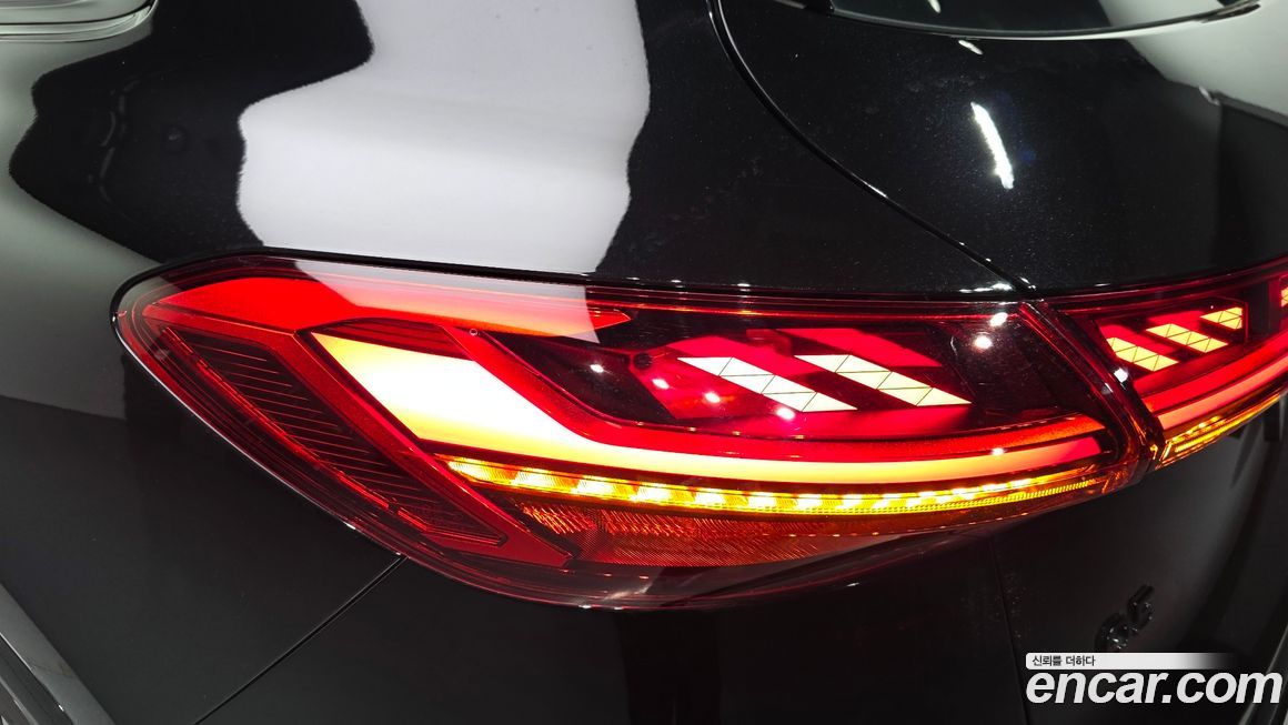Audi Q5 2025