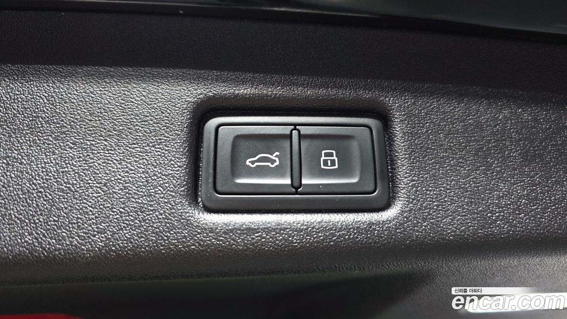 Audi Q5 2025