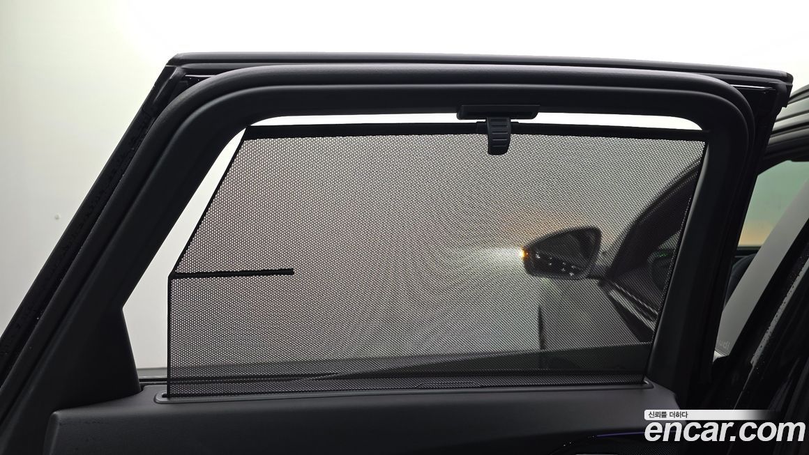 Audi Q5 2025