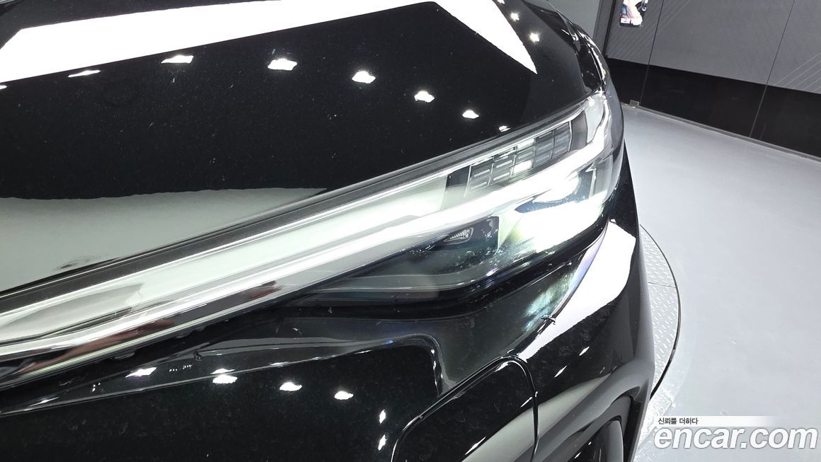Audi Q5 2025
