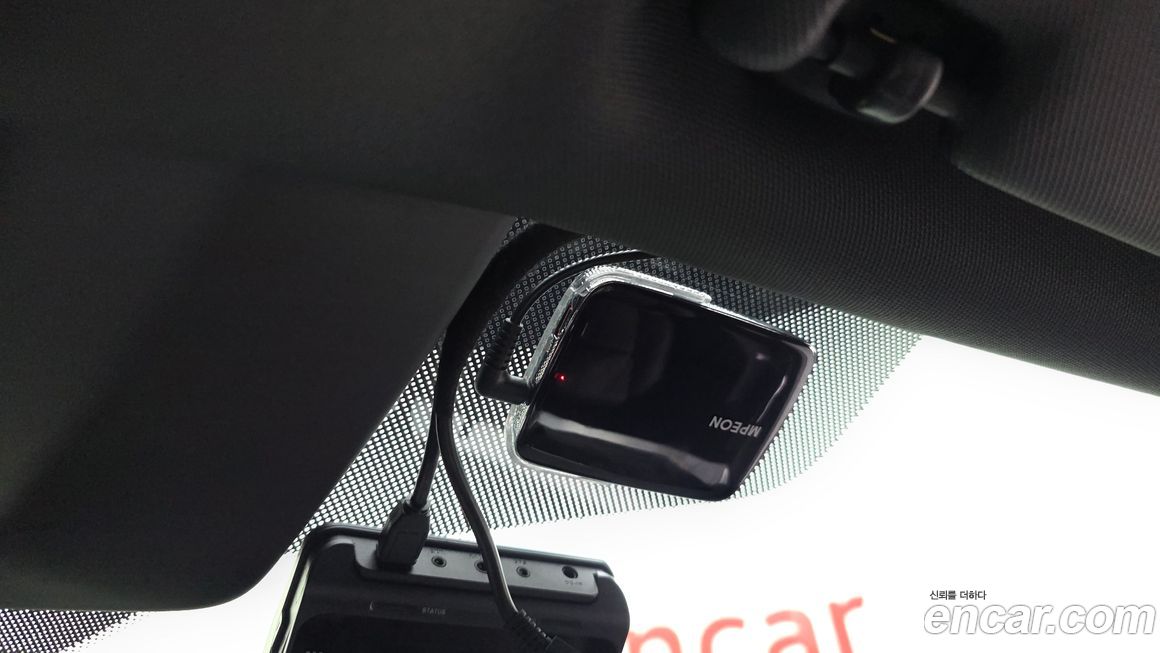Audi Q5 2025