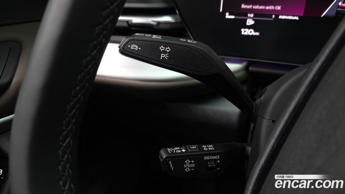 Audi Q5 2025