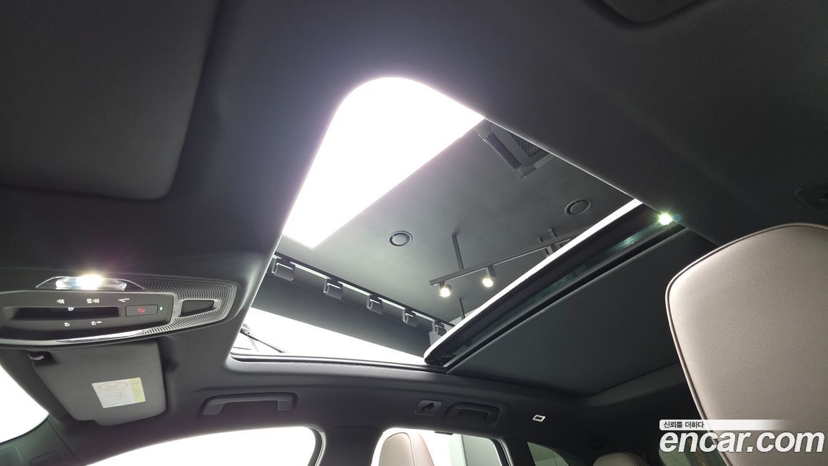 Audi Q5 2025