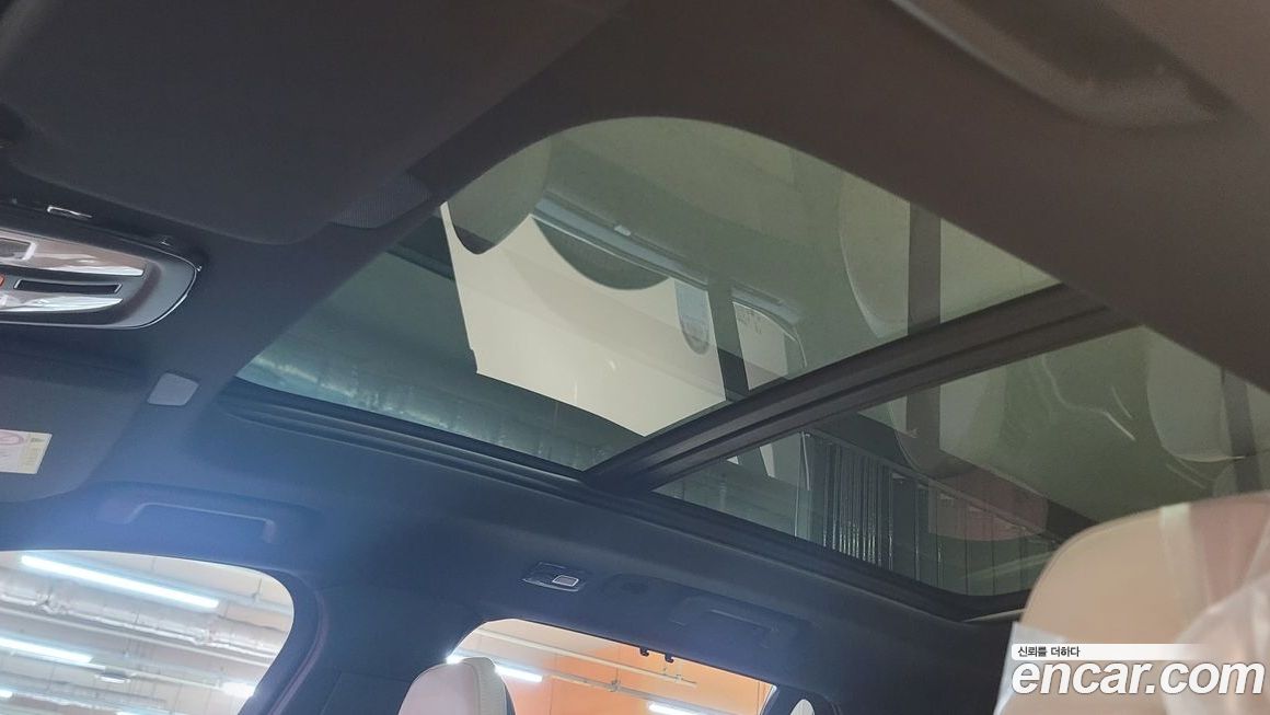 Volvo XC90 2026