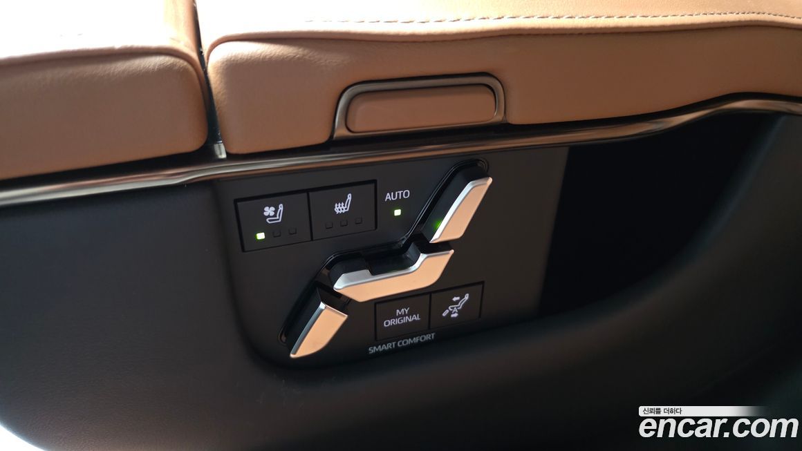 Toyota Alphard 2025