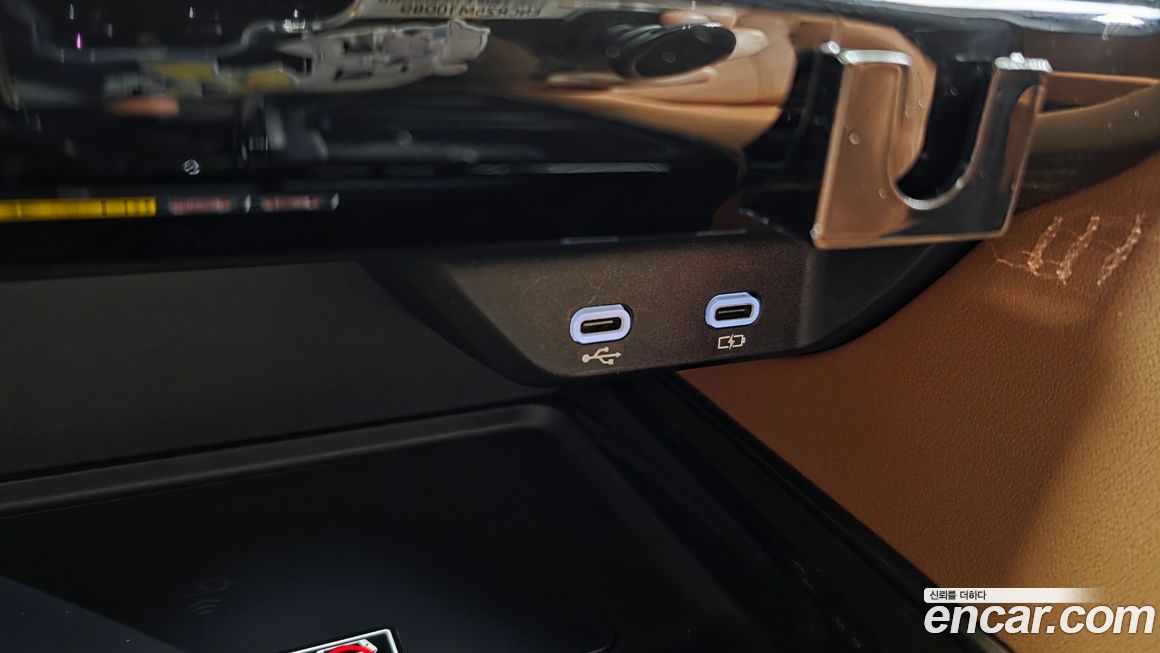 Toyota Alphard 2025