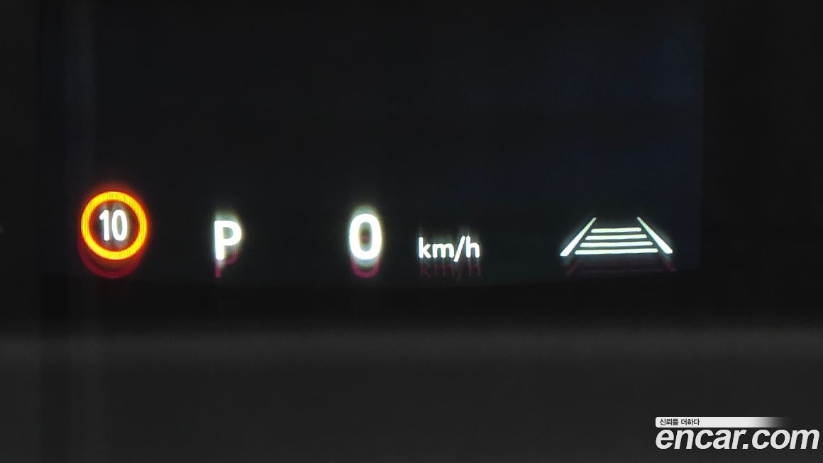 Toyota Alphard 2025