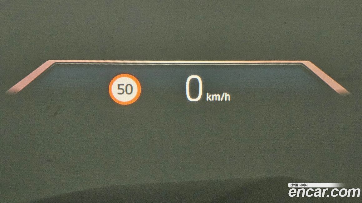 BMW X7 2025