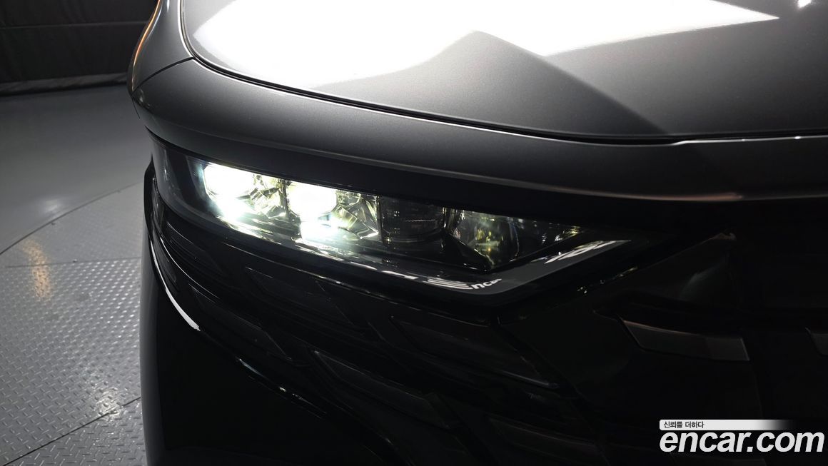 Toyota Alphard 2025