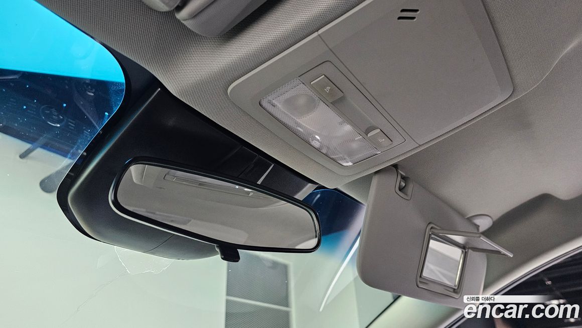 ChevroletGMDaewoo Cruze 2014
