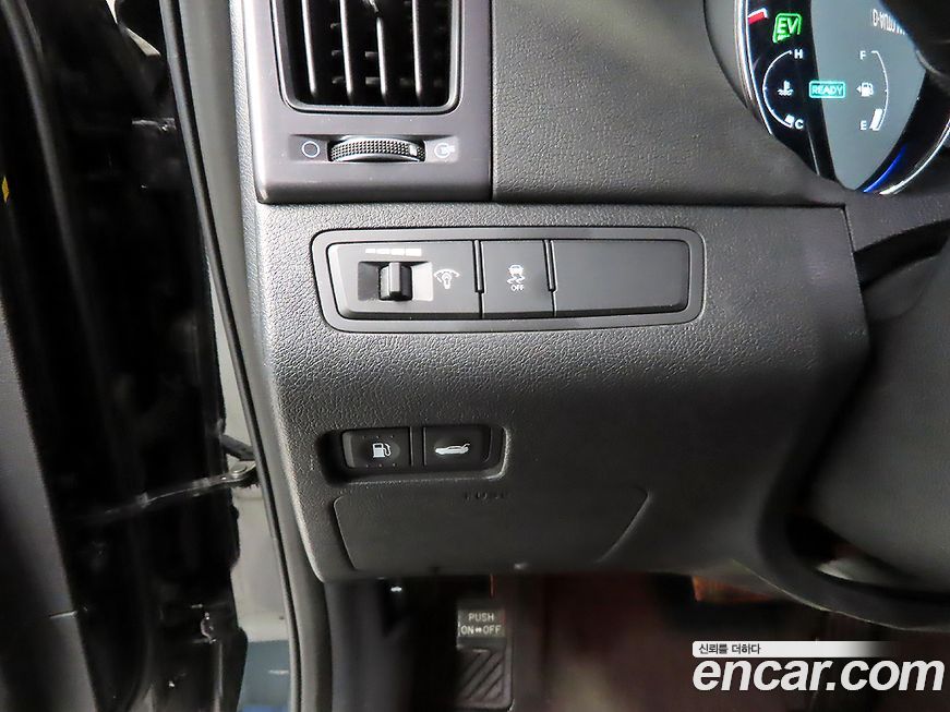 Hyundai Sonata 2014