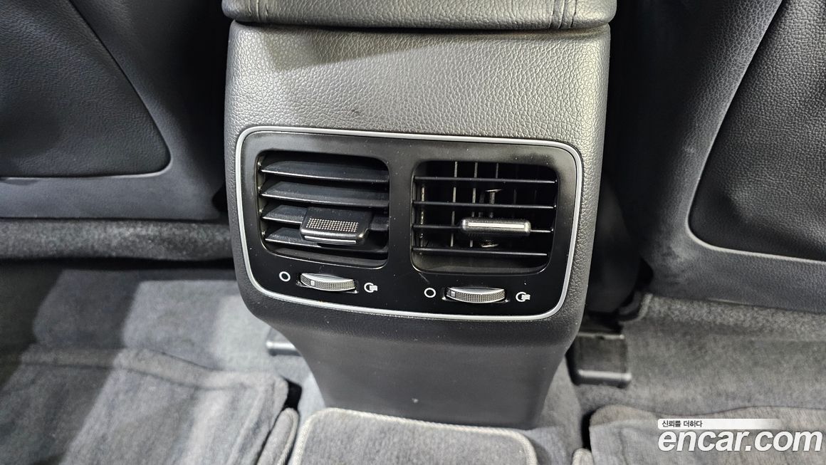 Kia K7 2013