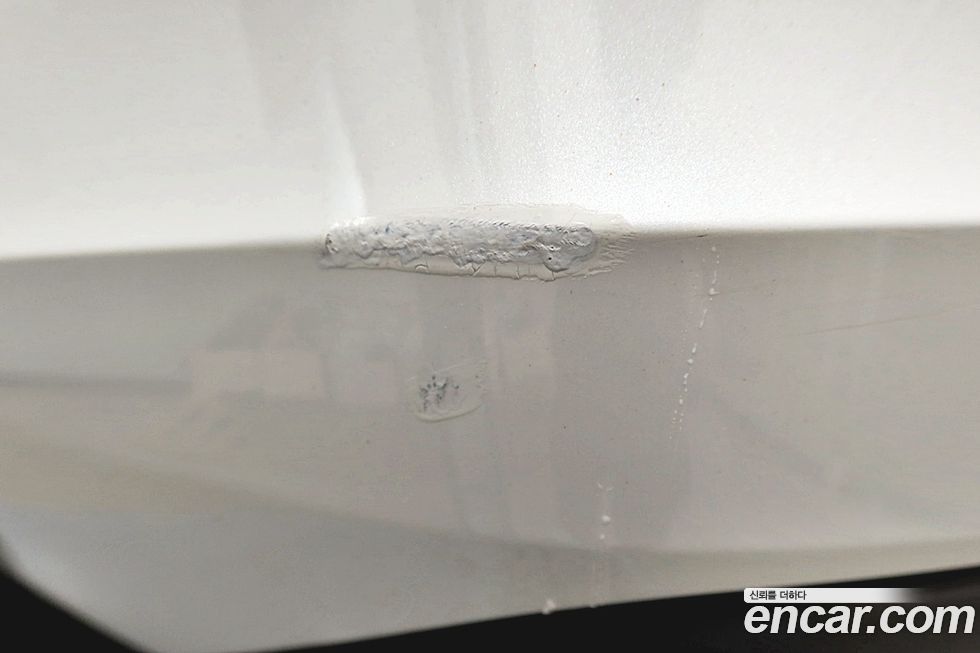 ChevroletGMDaewoo Malibu 2015