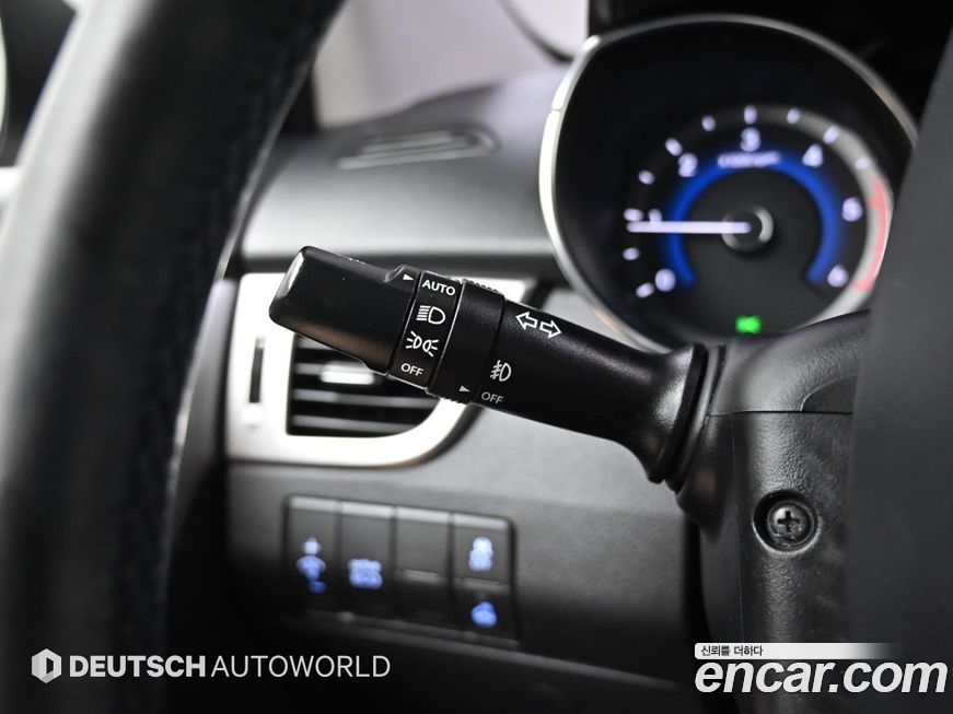 Hyundai i30 2014