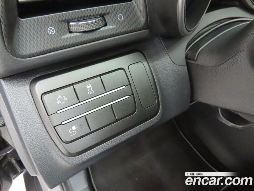 KG_Mobility_Ssangyong TIBOLI 2016