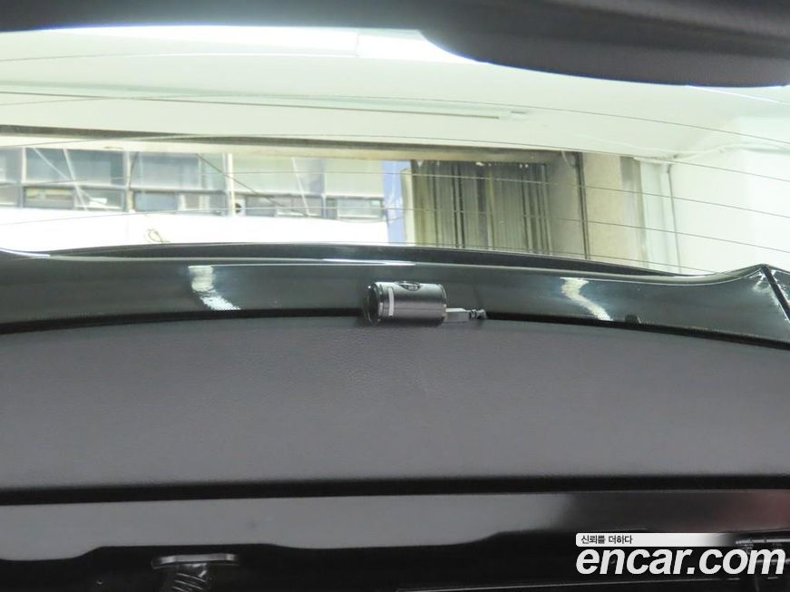 KG_Mobility_Ssangyong TIBOLI 2016