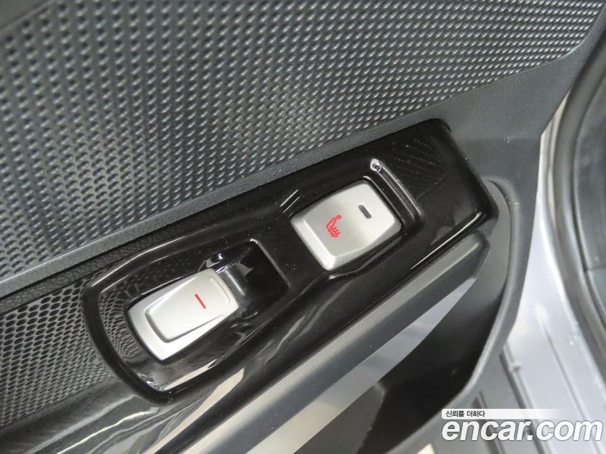 KG_Mobility_Ssangyong TIBOLI 2016