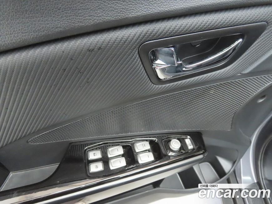 KG_Mobility_Ssangyong TIBOLI 2016