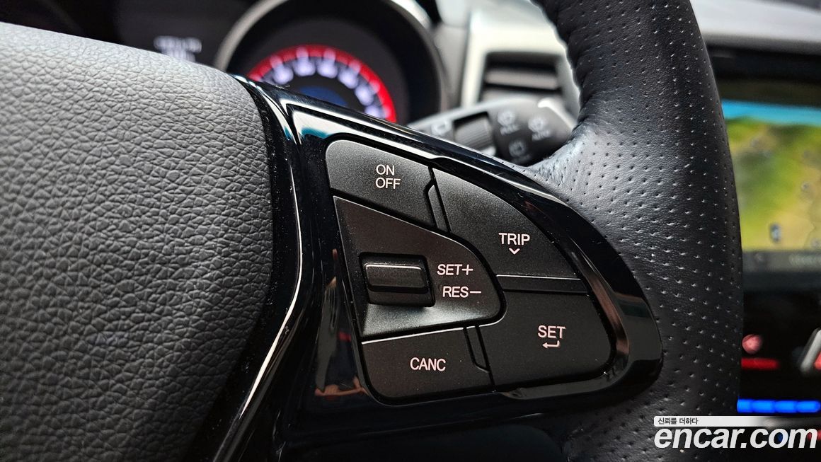 KG_Mobility_Ssangyong TIBOLI 2019