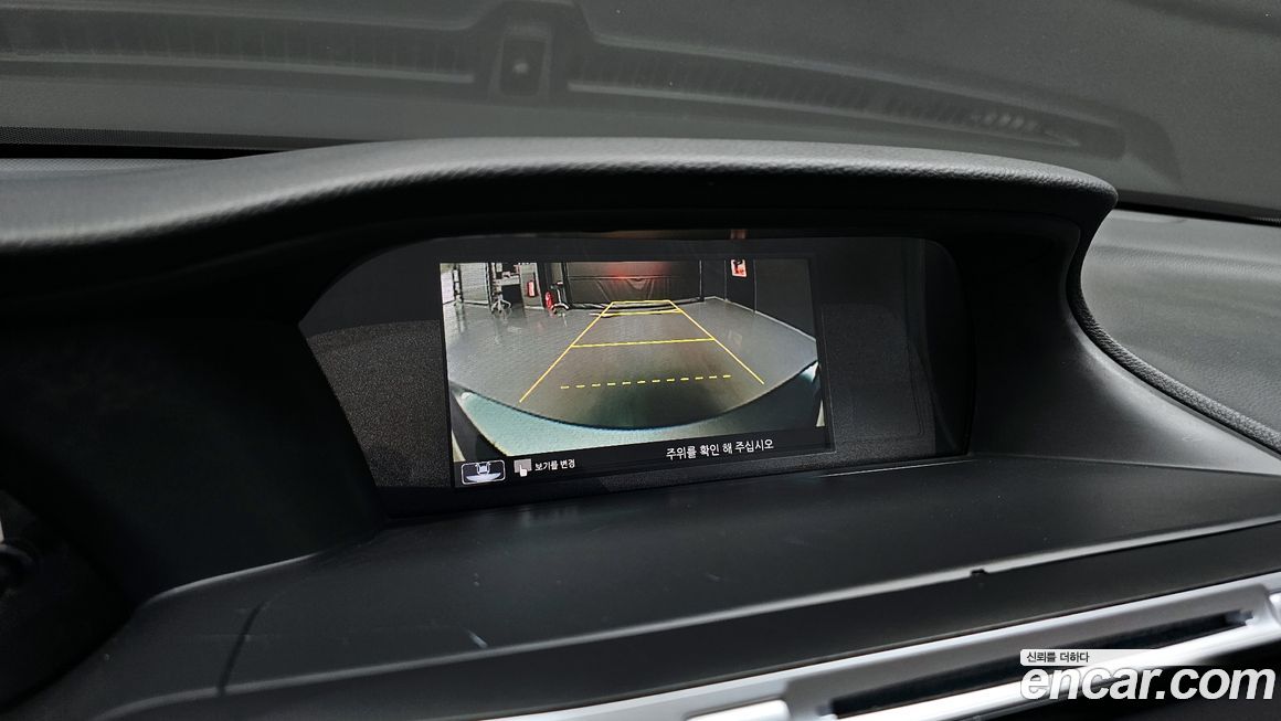 Honda Accord 2016