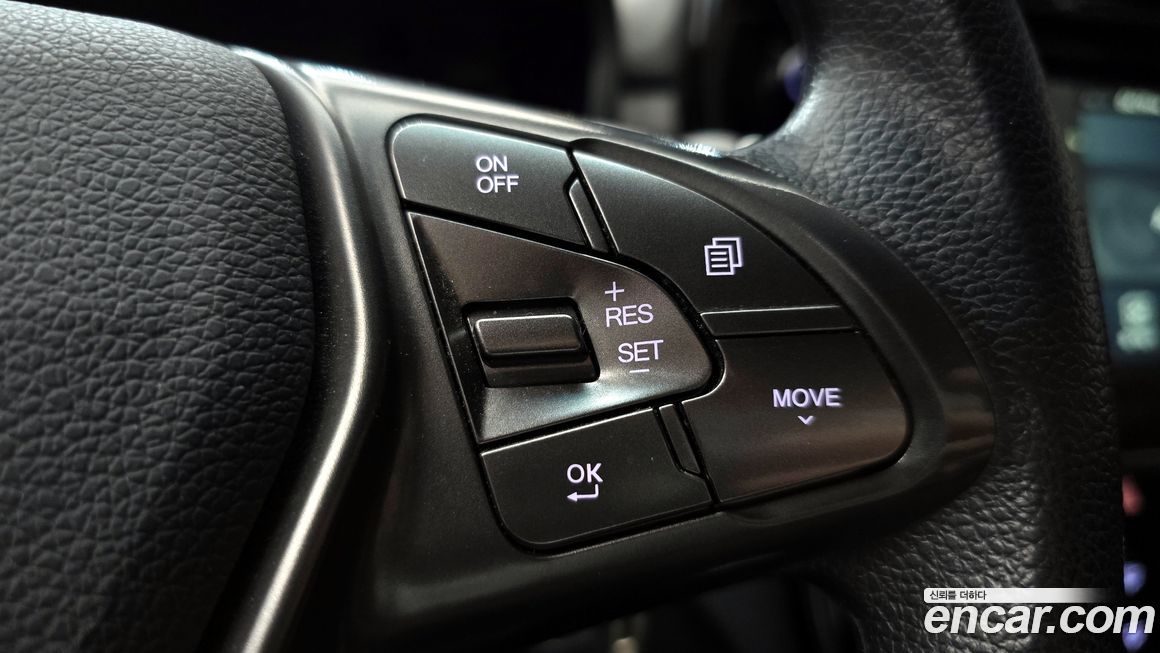 KG_Mobility_Ssangyong TIBOLI 2020
