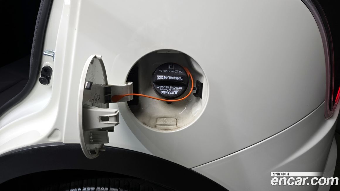 KG_Mobility_Ssangyong TIBOLI 2020