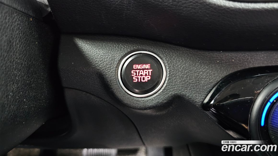 Kia K3 2022
