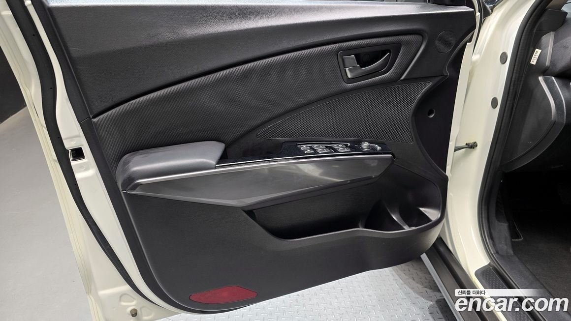 KG_Mobility_Ssangyong TIBOLI 2020