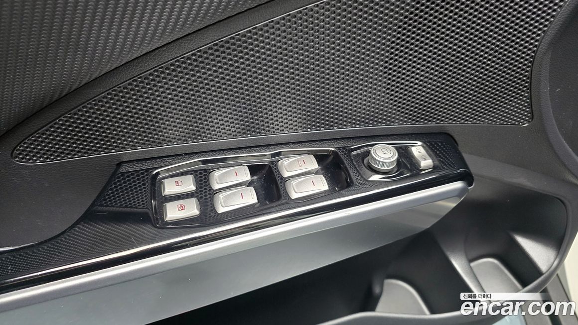 KG_Mobility_Ssangyong TIBOLI 2018